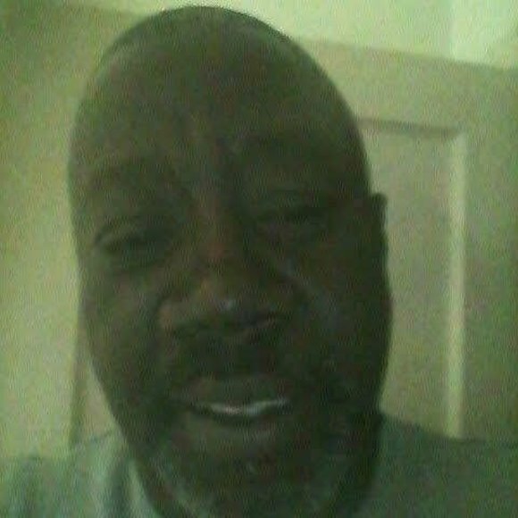 herbertjohns208